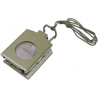 Компас армейский LEVENHUK ARMY AC20 Компас армейский LEVENHUK ARMY AC20