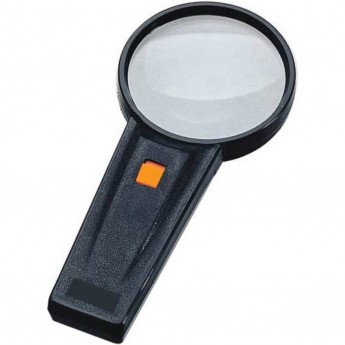 Лупа ручная LEVENHUK ZENO HANDY ZH33 Лупа ручная LEVENHUK ZENO HANDY ZH33