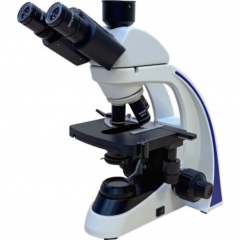 Микроскоп лабораторный LEVENHUK MED А1000LED Микроскоп лабораторный LEVENHUK MED А1000LED