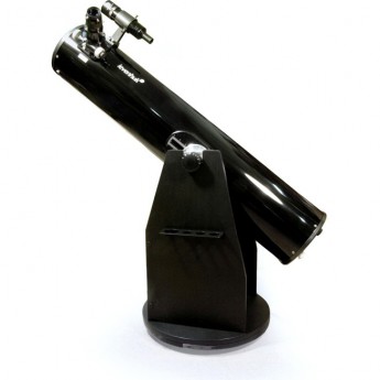 Телескоп Добсона LEVENHUK RA 200N DOB Телескоп Добсона LEVENHUK RA 200N DOB