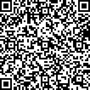 Написать во ВКонтакте