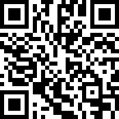 Написать во ВКонтакте